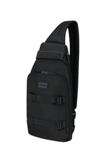 Samsonite - Sackmod Slingbag Medium - Black