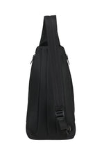 Samsonite - Sackmod Slingbag Medium - Black