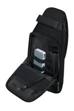 Samsonite - Sackmod Slingbag Medium - Black