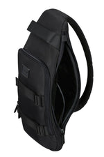 Samsonite - Sackmod Slingbag Medium - Black