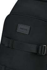 Samsonite - Sackmod Slingbag Medium - Black