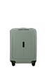 Samsonite - Essens 55cm Tri-lock Framed hard Spinner suitcase - Sage