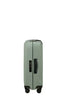 Samsonite - Essens 55cm Tri-lock Framed hard Spinner suitcase - Sage