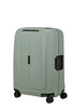 Samsonite - Essens 69cm Tri-lock Framed hard Spinner suitcase - Sage