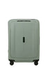 Samsonite - Essens 69cm Tri-lock Framed hard Spinner suitcase - Sage