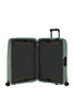 Samsonite - Essens 69cm Tri-lock Framed hard Spinner suitcase - Sage