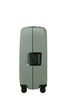 Samsonite - Essens 69cm Tri-lock Framed hard Spinner suitcase - Sage