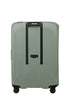 Samsonite - Essens 75cm Tri-lock Framed hard Spinner suitcase - Sage