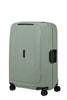 Samsonite - Essens 75cm Tri-lock Framed hard Spinner suitcase - Sage