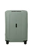 Samsonite - Essens 75cm Tri-lock Framed hard Spinner suitcase - Sage
