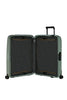 Samsonite - Essens 75cm Tri-lock Framed hard Spinner suitcase - Sage