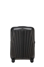 Samsonite - Major-Lite 55cm Exp spinner - Black