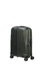 Samsonite - Major-Lite 55cm Exp spinner - Climbing Ivy