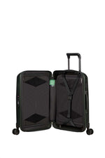 Samsonite - Major-Lite 55cm Exp spinner - Climbing Ivy