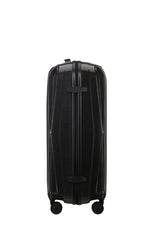 Samsonite - Major-Lite 69cm Exp spinner - Black