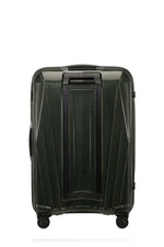 Samsonite - Major-Lite 69cm Exp spinner - Climbing Ivy