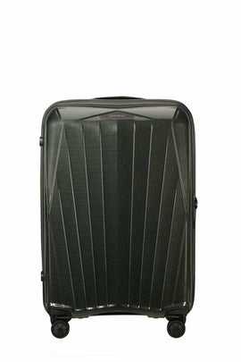 Samsonite - Major-Lite 69cm Exp spinner - Climbing Ivy - 0