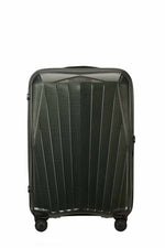 Samsonite - Major-Lite 69cm Exp spinner - Climbing Ivy