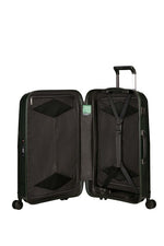 Samsonite - Major-Lite 69cm Exp spinner - Climbing Ivy