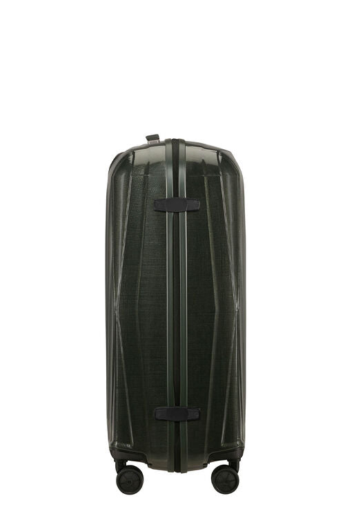 Samsonite - Major-Lite 69cm Exp spinner - Climbing Ivy