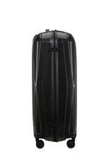 Samsonite - Major-Lite 77cm Exp spinner - Black