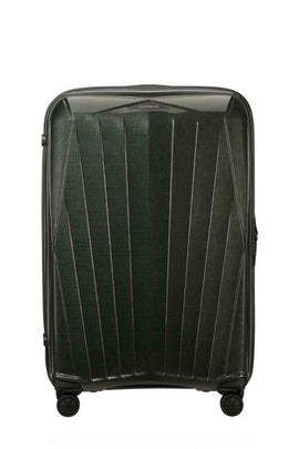 Samsonite - Major-Lite 77cm Exp spinner - Climbing Ivy - 0