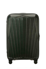 Samsonite - Major-Lite 77cm Exp spinner - Climbing Ivy