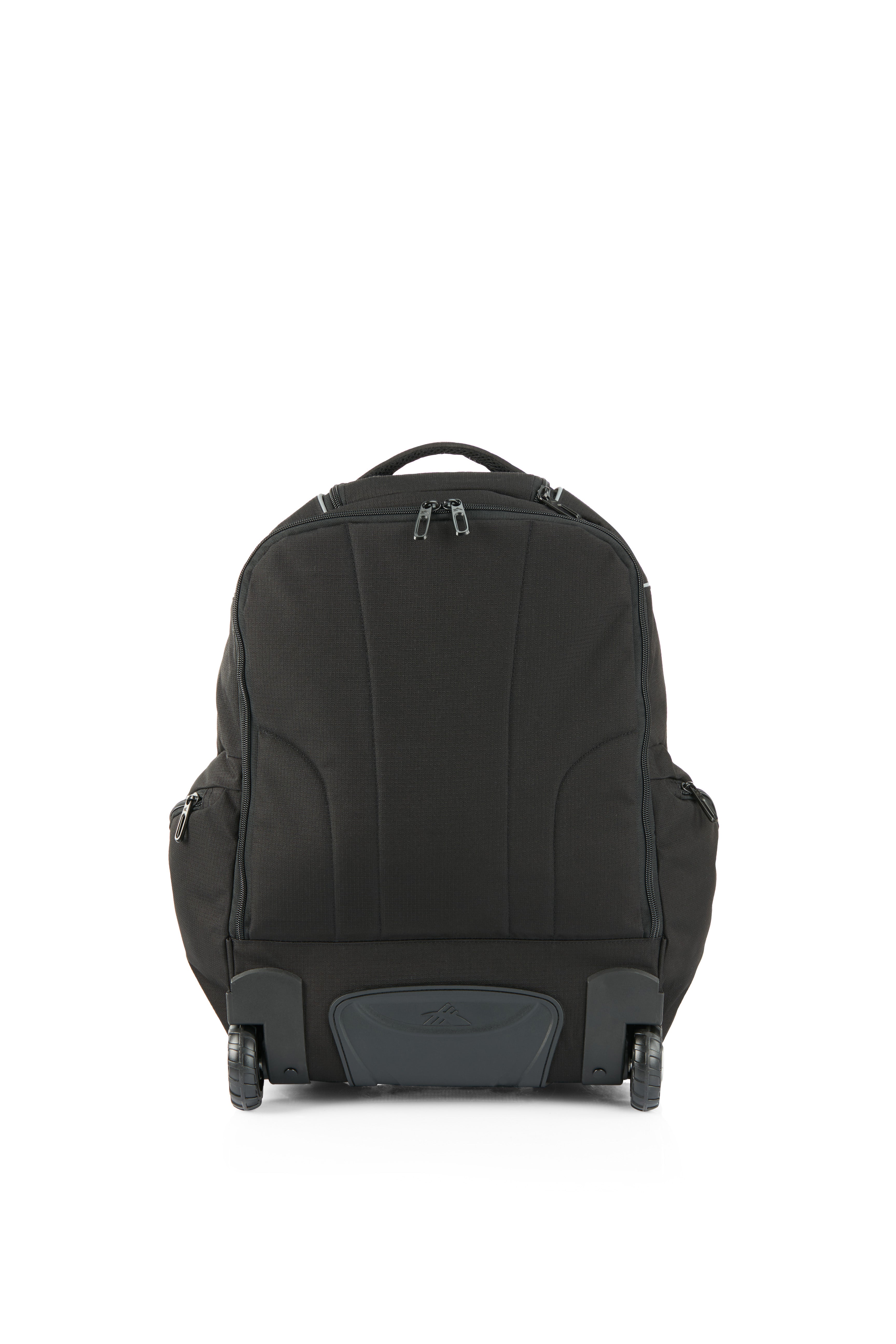 High sierra 2025 endeavor backpack