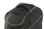 High Sierra - Access 3.0 Eco Pro Wheeled backpack - Black