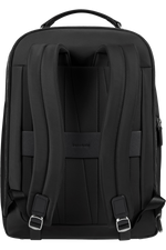 Samsonite - ZALIA 14.1in Backpack - Black