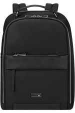 Samsonite - ZALIA 14.1in Backpack - Black