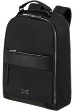 Samsonite - ZALIA 14.1in Backpack - Black