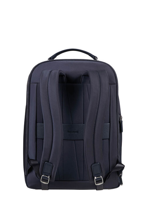 Samsonite - ZALIA 14.1in Backpack - Navy *DC