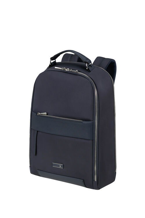 Samsonite - ZALIA 14.1in Backpack - Navy *DC