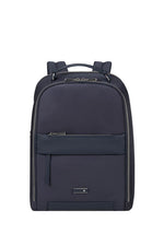 Samsonite - ZALIA 14.1in Backpack - Navy *DC