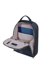 Samsonite - ZALIA 14.1in Backpack - Navy *DC