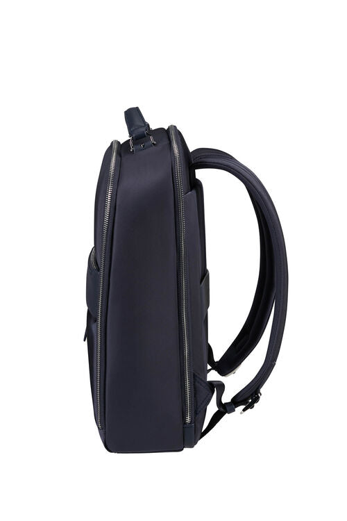 Samsonite - ZALIA 14.1in Backpack - Navy *DC