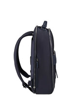 Samsonite - ZALIA 14.1in Backpack - Navy *DC