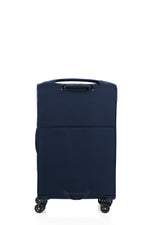 Samsonite - 71cm Medium Exp B-Lite 5.0 Spinner - Navy