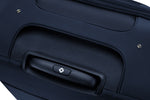 Samsonite - 71cm Medium Exp B-Lite 5.0 Spinner - Navy