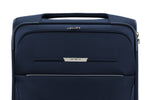 Samsonite - 71cm Medium Exp B-Lite 5.0 Spinner - Navy