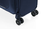 Samsonite - 71cm Medium Exp B-Lite 5.0 Spinner - Navy