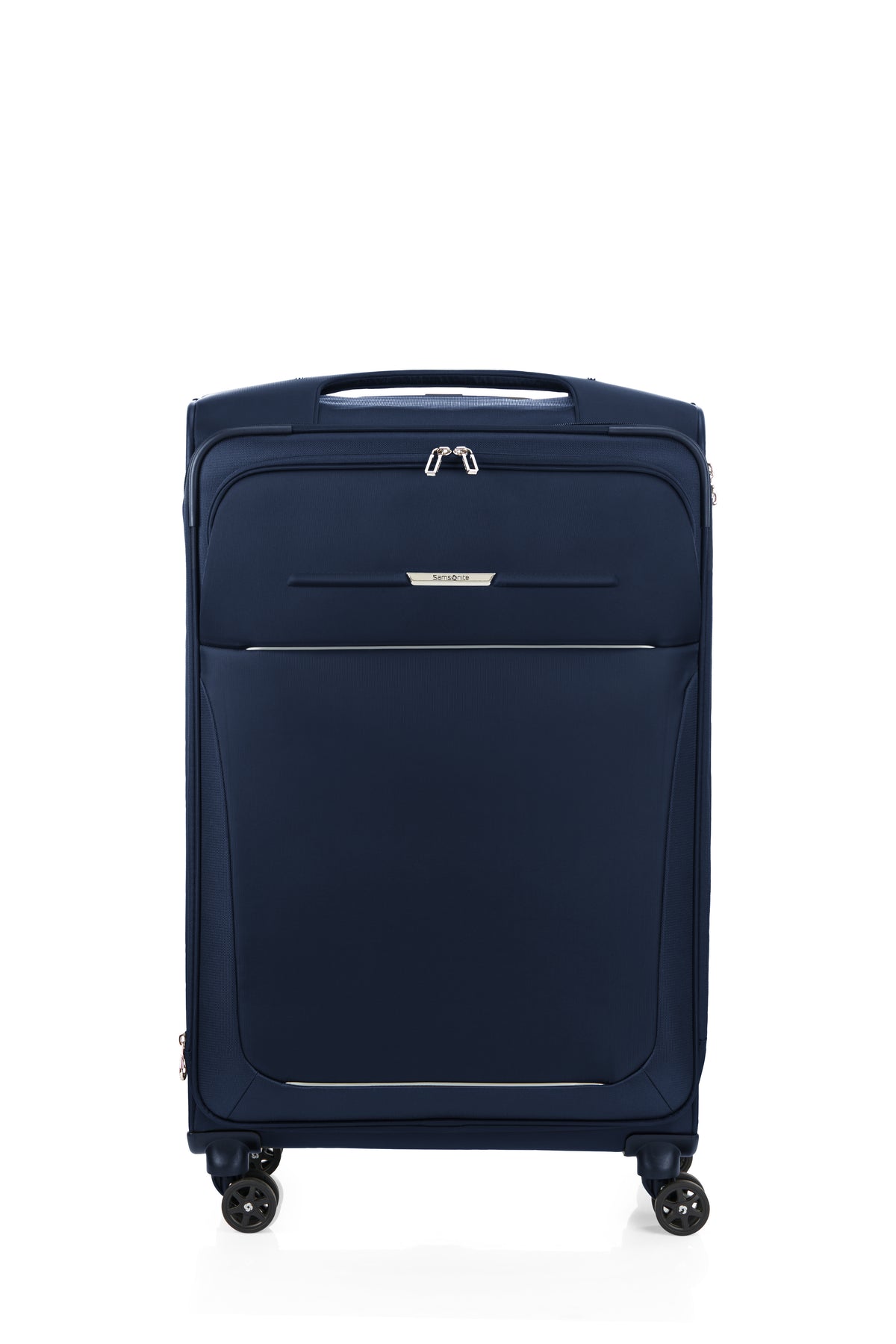 Samsonite Ruggles Samsonite Luggage & Travel Bags - Price Beat Guarantee | Bags To Go