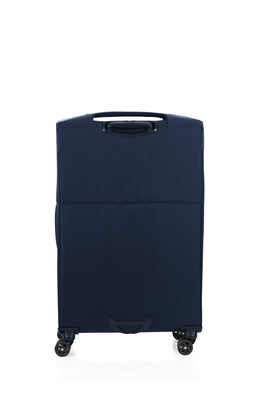 Samsonite - 78cm Large Exp B-Lite 5.0 Spinner - Navy - 0
