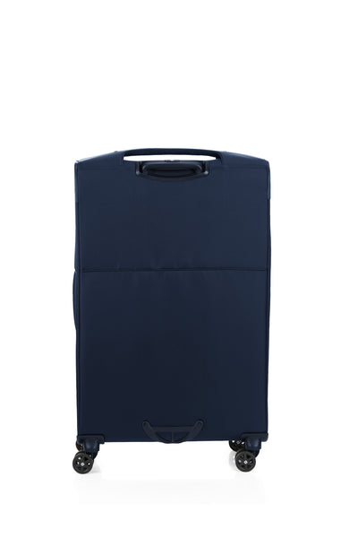Samsonite - 78cm Large Exp B-Lite 5.0 Spinner - Navy - 0