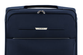 Samsonite - 78cm Large Exp B-Lite 5.0 Spinner - Navy - 0