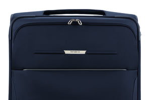 Samsonite - 78cm Large Exp B-Lite 5.0 Spinner - Navy