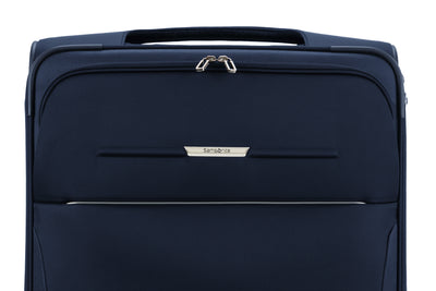 Samsonite - 78cm Large Exp B-Lite 5.0 Spinner - Navy - 0