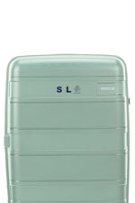 American Tourister - Light Max 69cm Medium Spinner - Urban Green