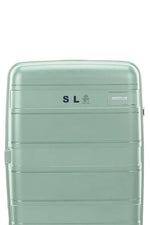 American Tourister - Light Max 82cm Large Spinner - Urban Green